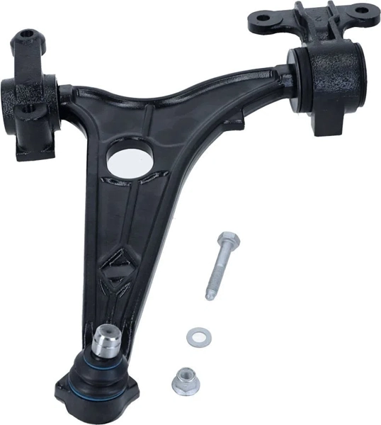 Track Control Arm Left LEMFORDER